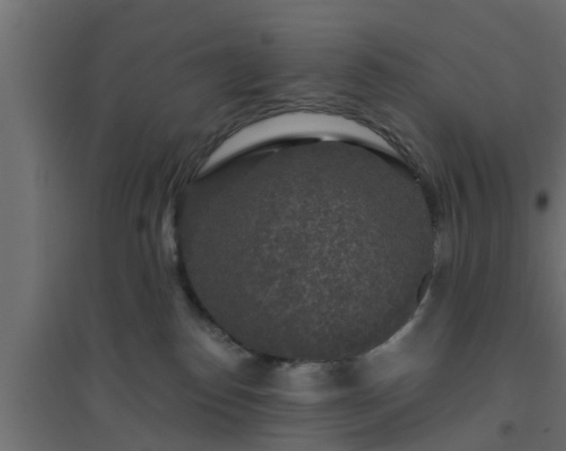 X0000094810186200711241454