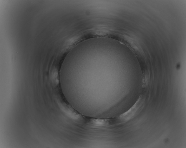 X0000094810187200711241454