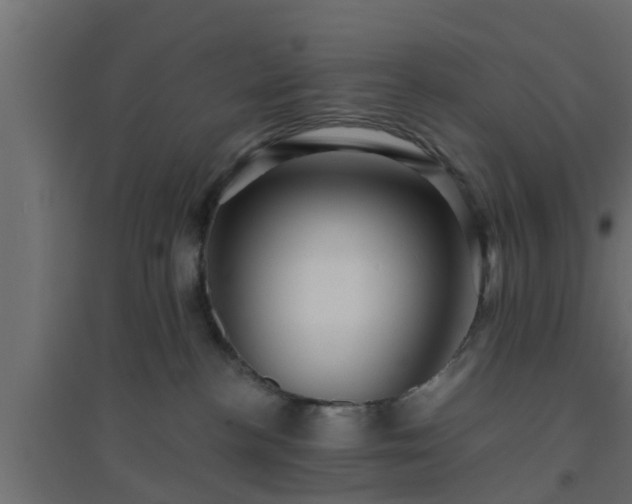 X0000094810188200711241454