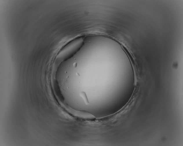 X0000094810193200711241453