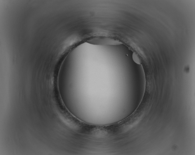 X0000094810207200711241453