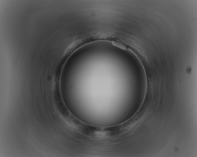 X0000094810216200711241453