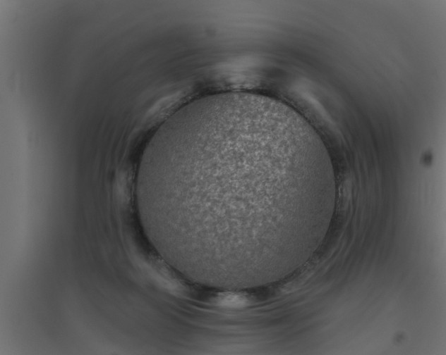 X0000094810218200711241453