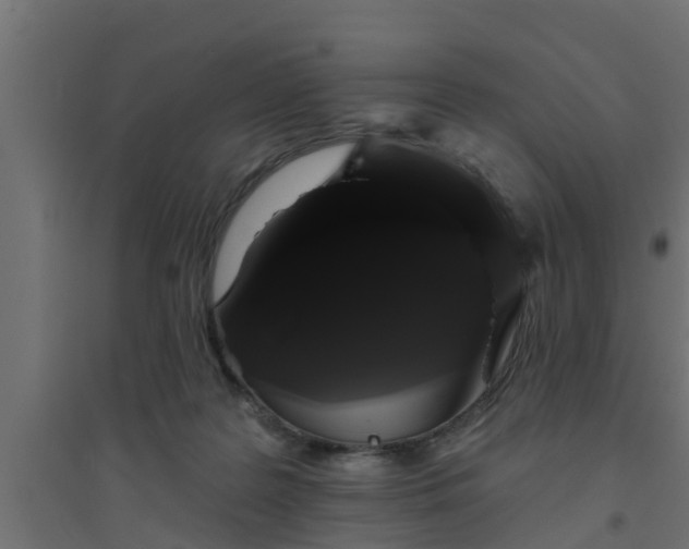 X0000094810219200711241453