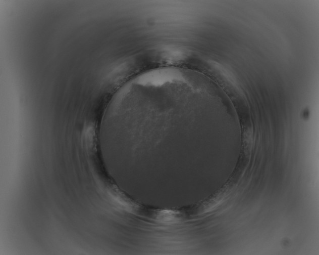 X0000094810222200711241453