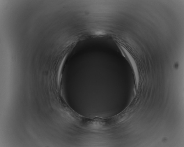 X0000094810223200711241453