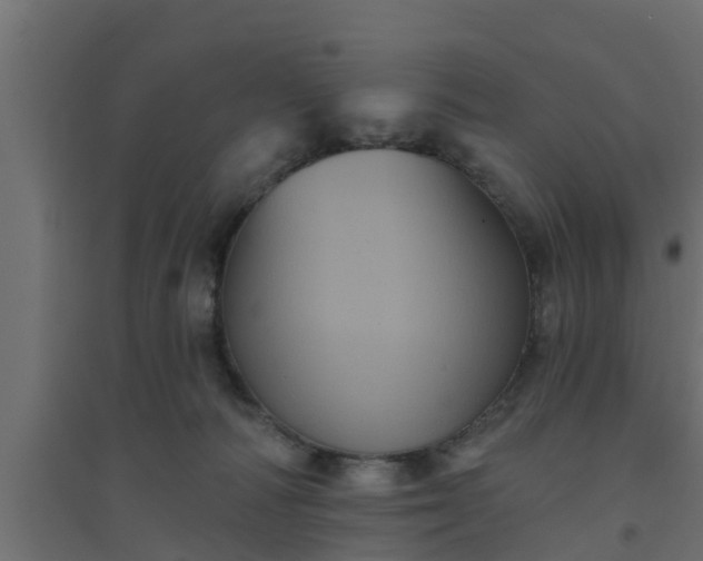 X0000094810226200711241453