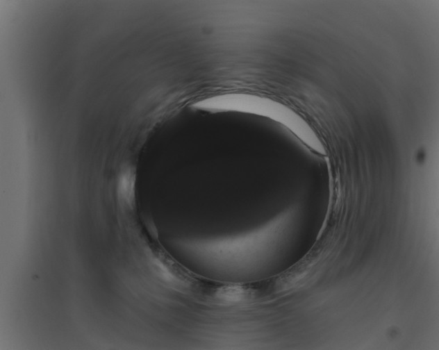 X0000094810231200711241453