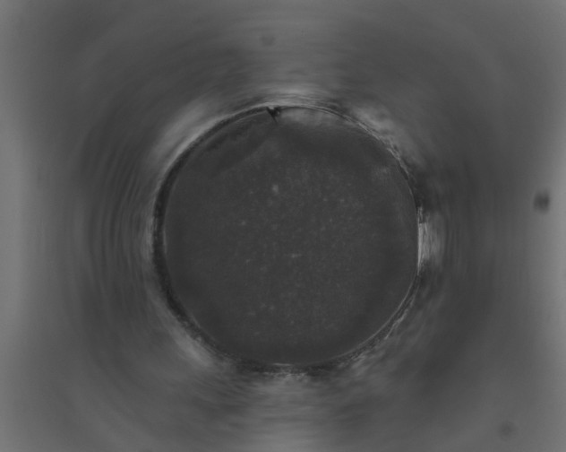 X0000094810243200711241452