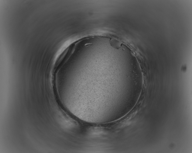 X0000094810244200711241452