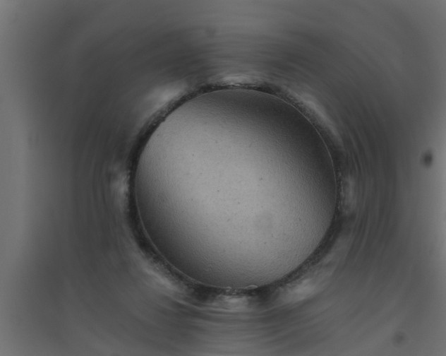 X0000094810260200711241452