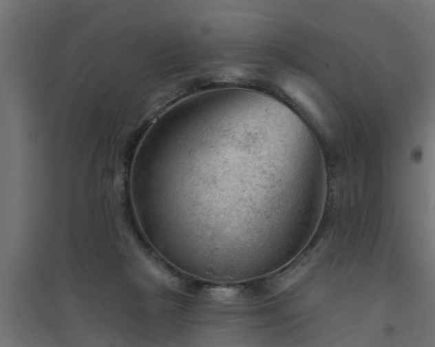 X0000094810265200711241452