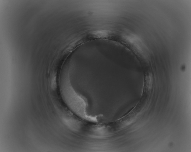 X0000094810267200711241452