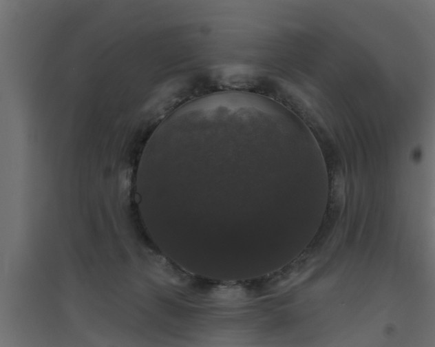 X0000094810271200711241452