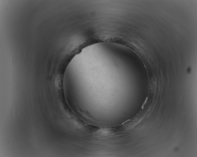 X0000094810280200711241452