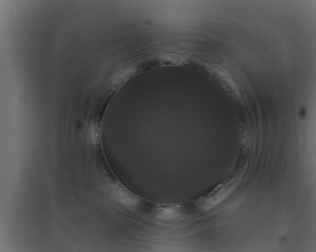 X0000094810285200711241453