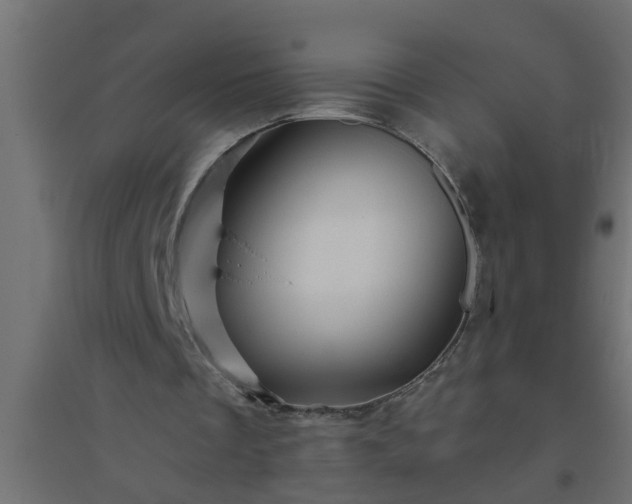 X0000094810289200711241452