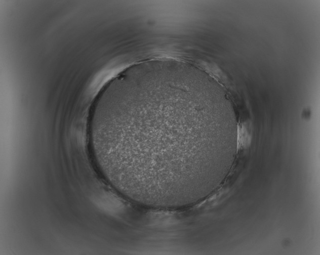 X0000094810291200711241452