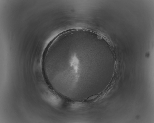 X0000094810292200711241452