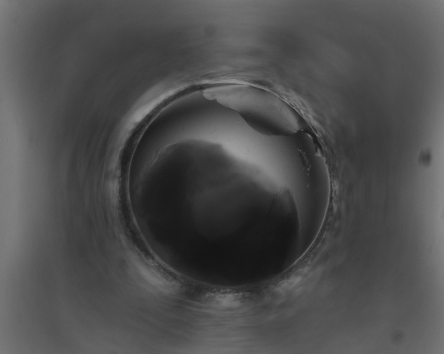 X0000094810295200711241452