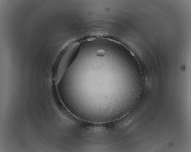 X0000094810304200711241452