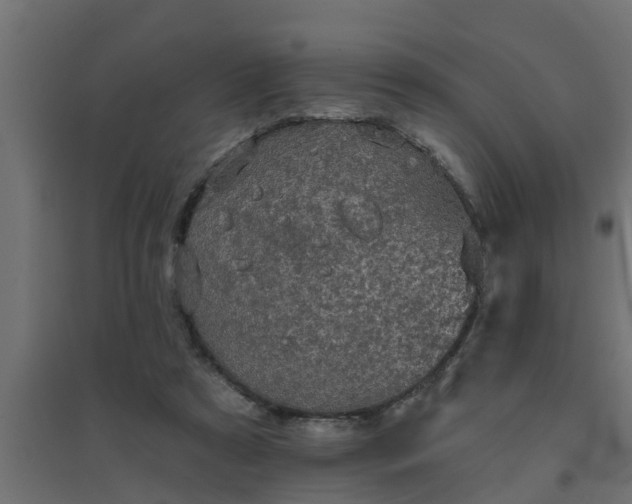 X0000094810305200711241452