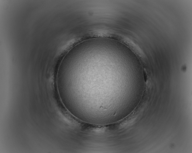 X0000094810306200711241452