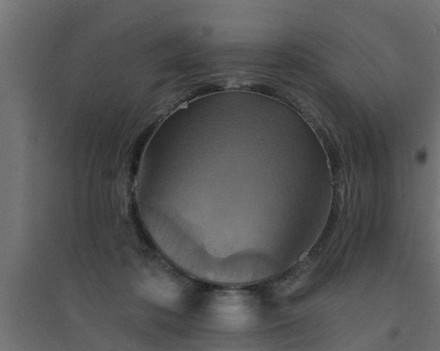 X0000094810316200711241452