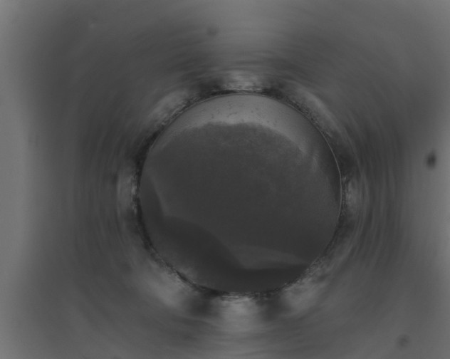 X0000094810322200711241451