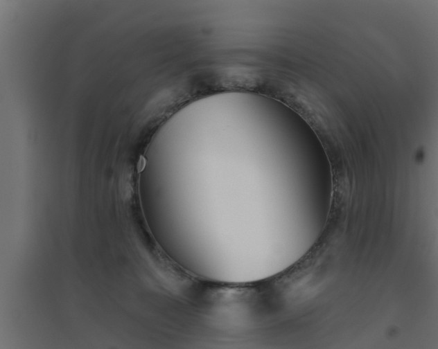 X0000094810323200711241451