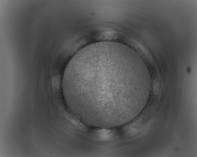 X0000094810326200711241451