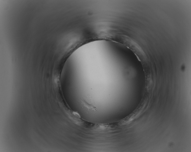 X0000094810329200711241451