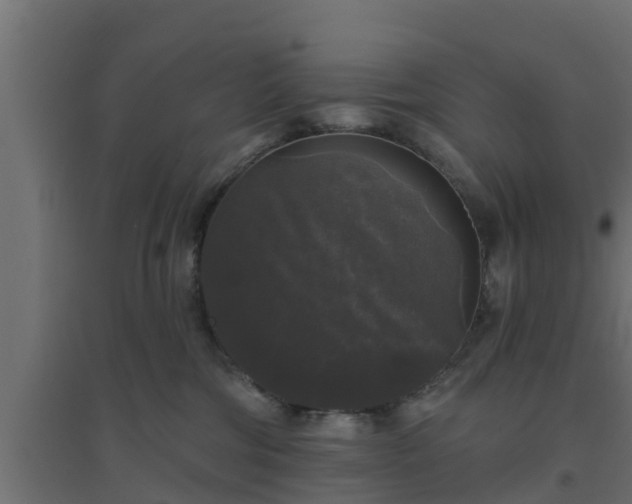 X0000094810330200711241451