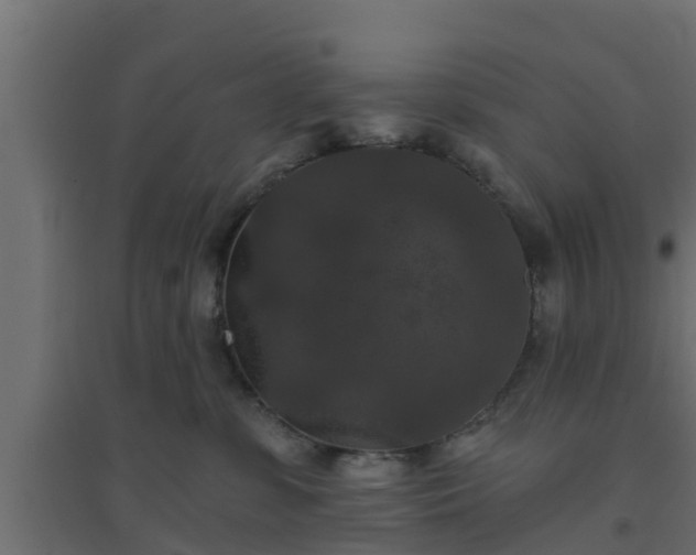 X0000094810331200711241451