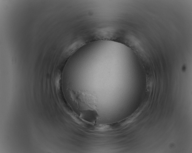 X0000094810334200711241451