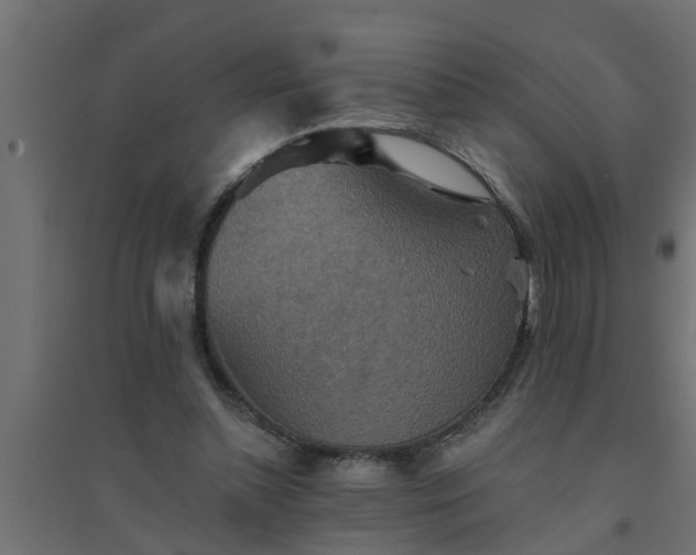 X0000094810348200711241451