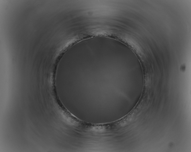 X0000094810353200711241451