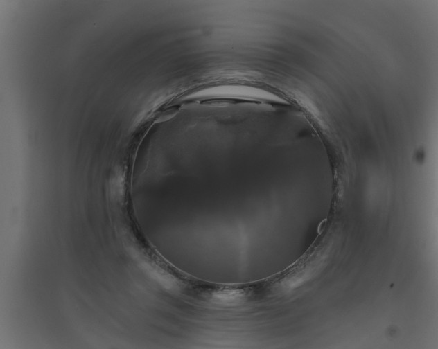 X0000094810357200711241451