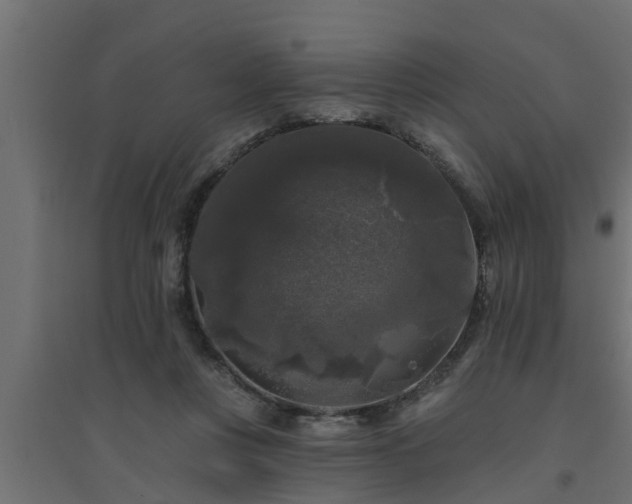 X0000094810359200711241451