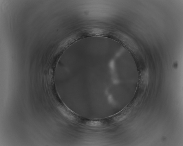 X0000094810361200711241451