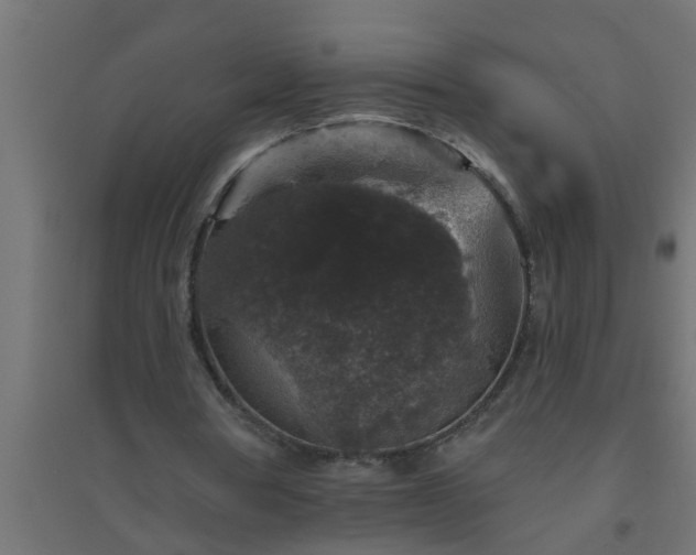 X0000094810386200711241451