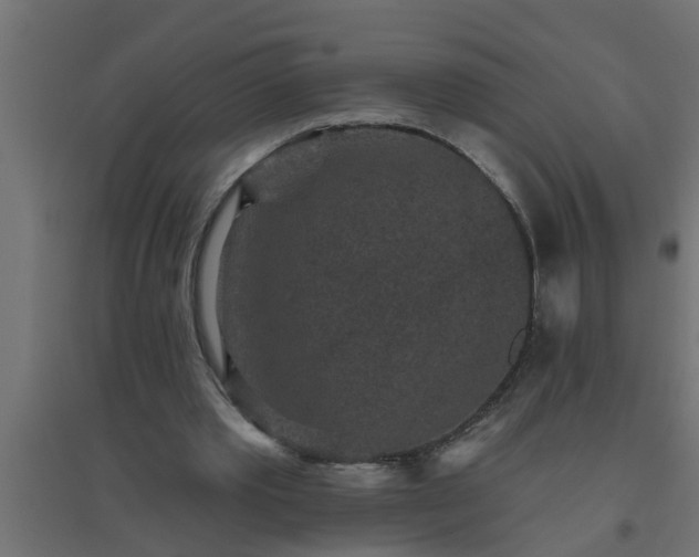 X0000094810389200711241451