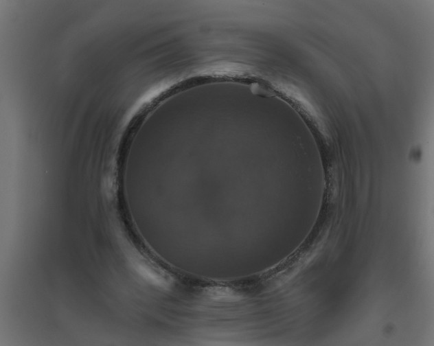 X0000094810392200711241450