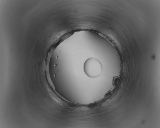 X0000094810397200711241450