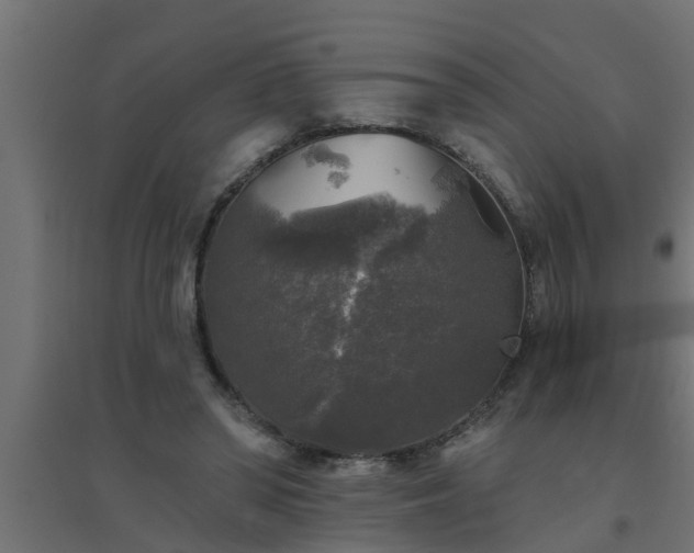 X0000094810398200711241450