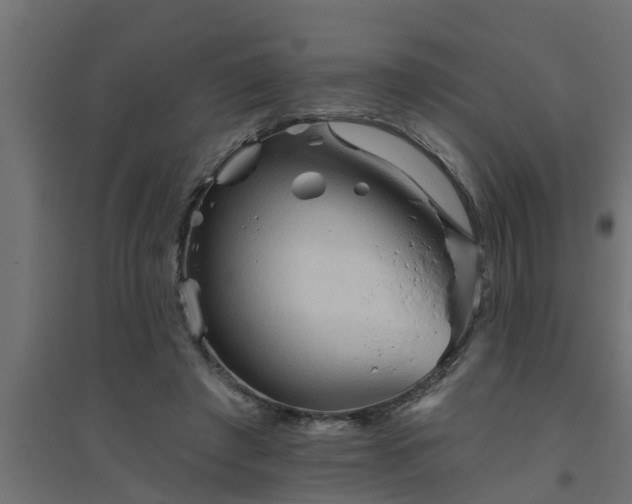 X0000094810401200711241450