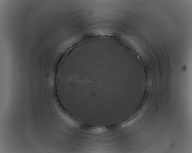 X0000094810402200711241450