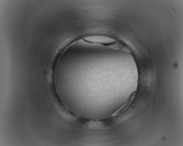 X0000094810403200711241450