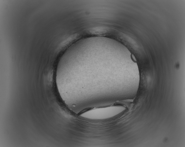 X0000094810404200711241450