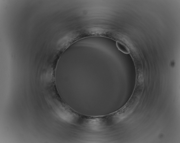 X0000094810411200711241450